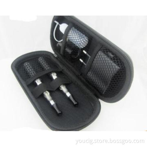 EGO-K quit smoking electronic csigarette